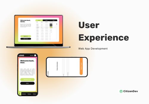 Gym Internal Report Portal