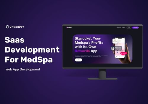 Dermis.ai